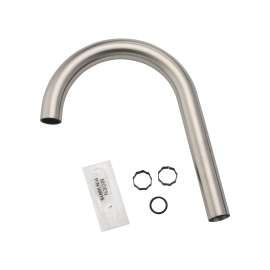 Moen Chrome Service Kit, 174948CSL