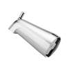Spout kit, 175389