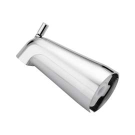 Spout kit, 175389