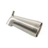 Spout kit, 175389BN