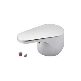 Handle kit, 175390
