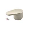 Handle kit, 175390BN