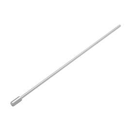 Lift rod kit, 175391