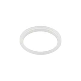 O-ring Kit, 175992