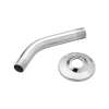Edgestone Shower arm, 178071