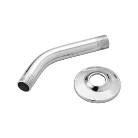 Edgestone Shower arm, 178071