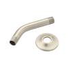 Edgestone Shower arm, 178071BN