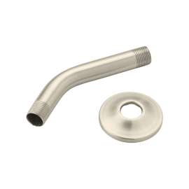 Edgestone Shower arm, 178071BN