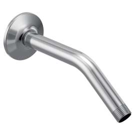 ARM_AND_FLANGE, 198480
