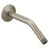 ARM_AND_FLANGE, 198480BN