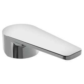 Handle kit, 201726