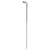 CFG Lift rod kit, 213850