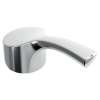CFG Handle kit, 213851
