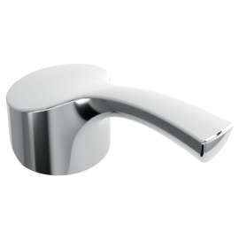 CFG Handle kit, 213851