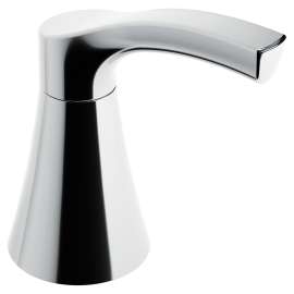 CFG Handle kit, 213852