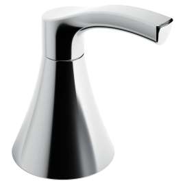 CFG Handle kit, 213853