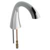 CFG Spout kit, 213855