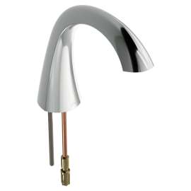 CFG Spout kit, 213855