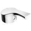 CFG Handle kit, 213856