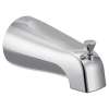 CFG Spout kit, 213976