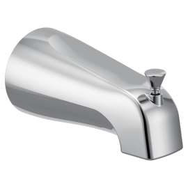 CFG Spout kit, 213976