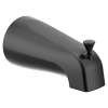 CFG Spout kit, 213976BL