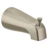 CFG Spout kit, 213976BN
