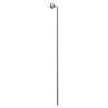 Ember Handle kit, 217587