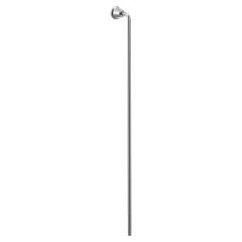 Ember Handle kit, 217587