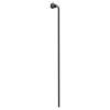 Ember Handle kit, 217587BL