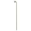 Ember Handle kit, 217587BN