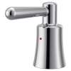 Ember Hot handle kit, 217590