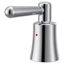 Ember Hot handle kit, 217590
