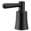 Ember Hot handle kit, 217590BL