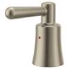 Ember Hot handle kit, 217590BN