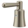 Ember HANDLE_KIT_COLD, 217591