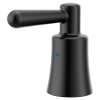 Ember HANDLE_KIT_COLD, 217591BL