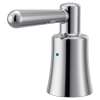 Ember HANDLE_KIT_COLD, 217591BN