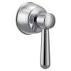 Ember Handle kit, 217592