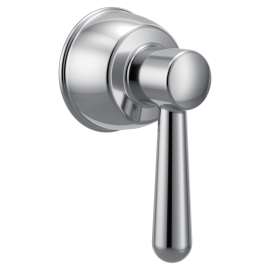 Ember Handle kit, 217592