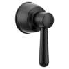 Ember Handle kit, 217592BL