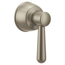 Ember Handle kit, 217592BN