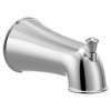 Ember Spout kit, 217595