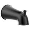 Ember Spout kit, 217595BL