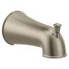 Ember Spout kit, 217595BN
