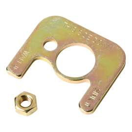 CFG Hardware kit, 218052