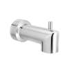 Aluma Spout kit, 219635