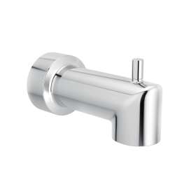 Aluma Spout kit, 219635