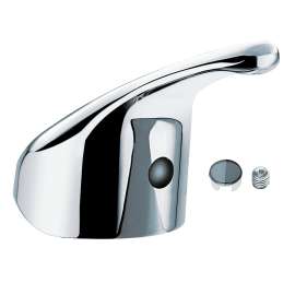 Handle kit, 40000