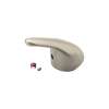 Handle kit, 40000BN